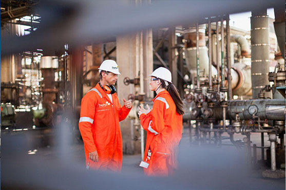 Company Image