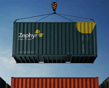 Company Image
