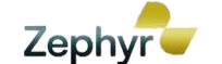 Zerphy Snergy Storage Logo
