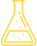 Industry-Leading Quality
