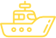 Total Support