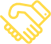 Certified & Compliant Solutions